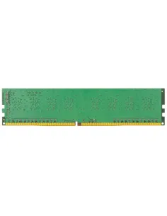 32GB 3200MHZ DDR4 NON-ECC DIMM 2