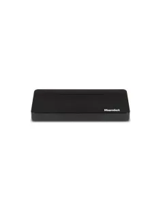 HUB USB 3.0 36WATTS INDUSTRIALE 2