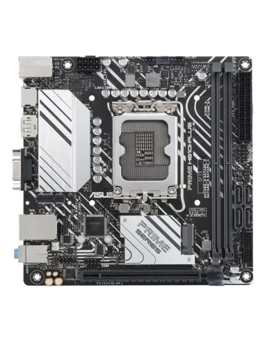 PRIME H610I-PLUS-CSM