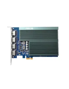 GT730-4H-SL-2GD5