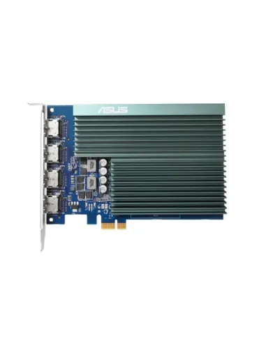 GT730-4H-SL-2GD5
