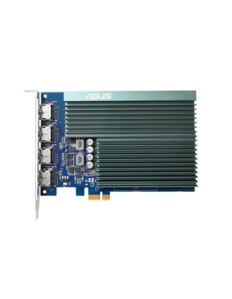 GT730-4H-SL-2GD5