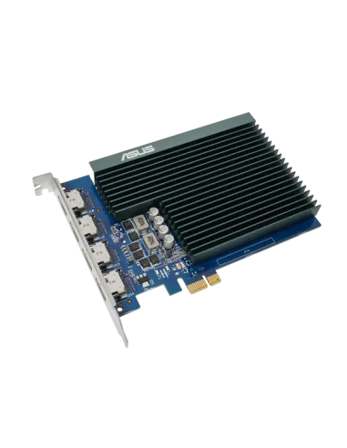 GT730-4H-SL-2GD5