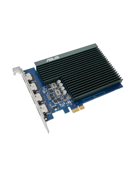GT730-4H-SL-2GD5