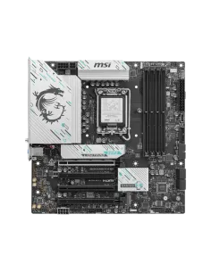 B860M GAMING PLUS WIFI 2