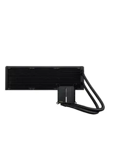 PROART LC 420