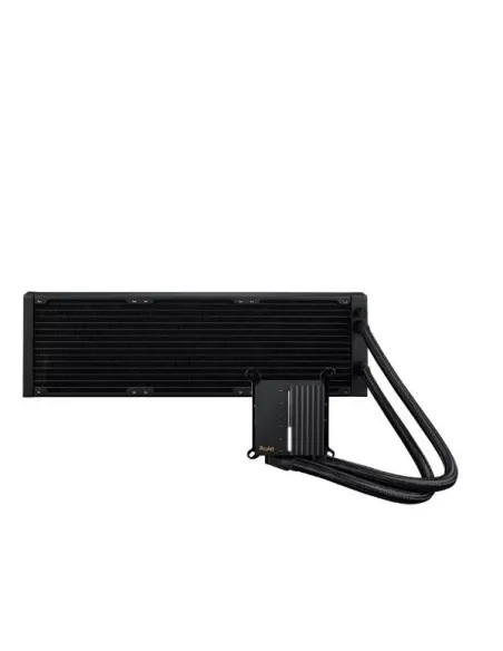 PROART LC 420