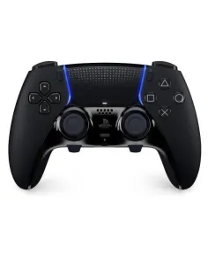 PS5 DUALSENSE EDGE MIDNIGHTBLACK