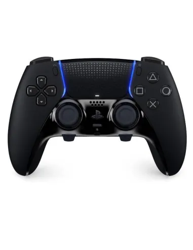 PS5 DUALSENSE EDGE MIDNIGHTBLACK