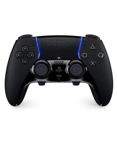 PS5 DUALSENSE EDGE MIDNIGHTBLACK