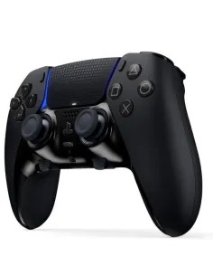PS5 DUALSENSE EDGE MIDNIGHTBLACK 2