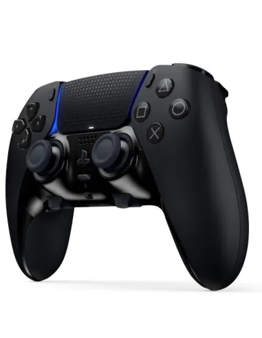 PS5 DUALSENSE EDGE MIDNIGHTBLACK