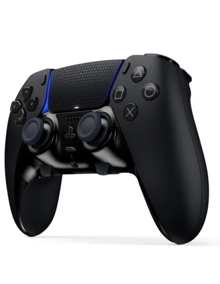 PS5 DUALSENSE EDGE MIDNIGHTBLACK