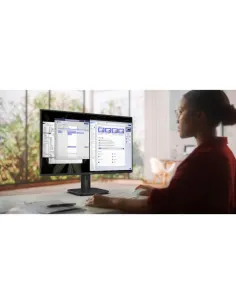 27 MONITOR IPS 60HZ 2