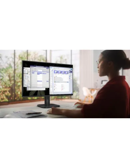 27 MONITOR IPS 60HZ