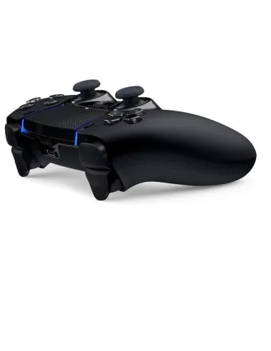 PS5 DUALSENSE EDGE MIDNIGHTBLACK
