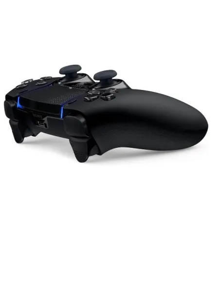 PS5 DUALSENSE EDGE MIDNIGHTBLACK