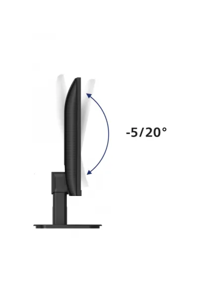 27 MONITOR IPS 60HZ