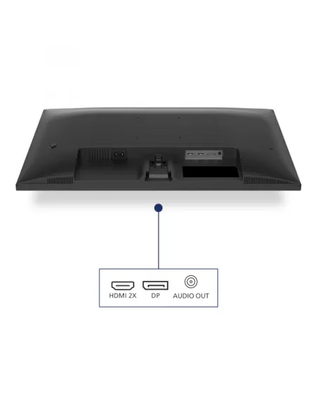 27 MONITOR IPS 60HZ