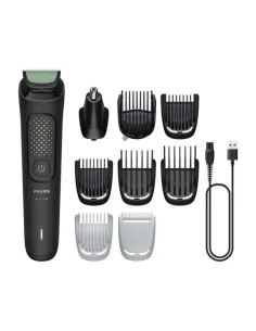 SERIE 3000 - 9IN1 CON CUSTODIA