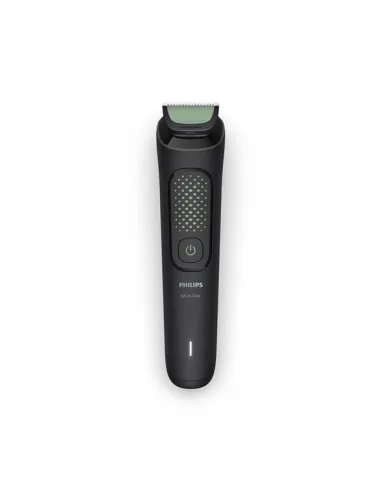 SERIE 3000 - 9IN1 CON CUSTODIA