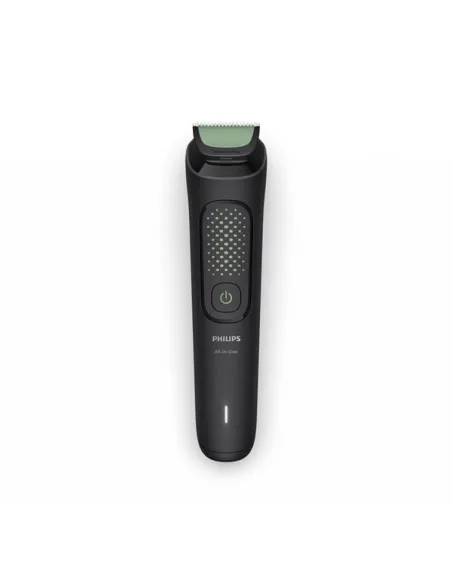 SERIE 3000 - 9IN1 CON CUSTODIA
