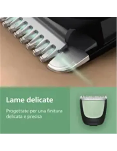 SERIE 3000 - 9IN1 CON CUSTODIA