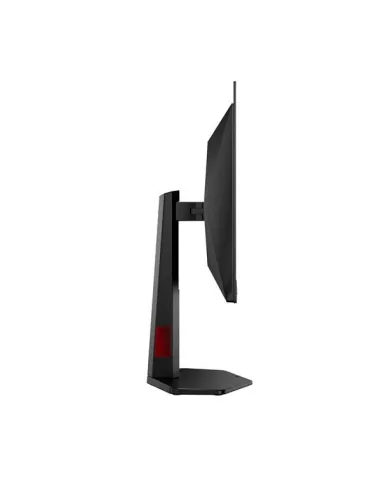 MONITOR 26,5 QD-OLED REG ALT