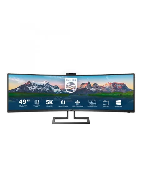 Philips 499P9H
