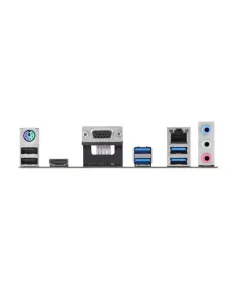 ASUS PRIME B760M-K D4 Intel B760 LGA 1700 micro ATX