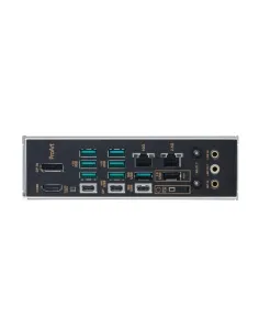 ASUS ProArt X870E-CREATOR WIFI AMD X870E Socket AM5 ATX