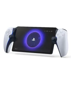 Sony Remote player PlayStation Portal