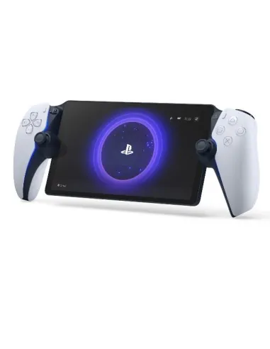 Sony Remote player PlayStation Portal