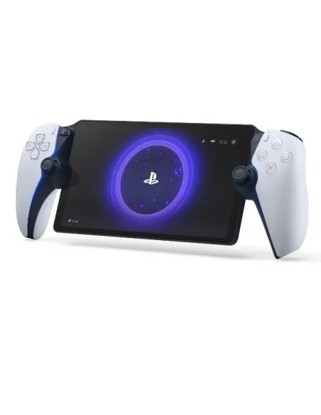 Sony Remote player PlayStation Portal
