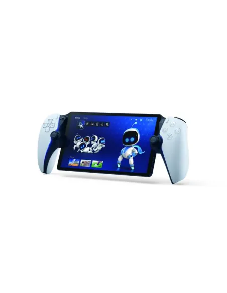 Sony Remote player PlayStation Portal