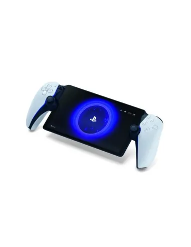 Sony Remote player PlayStation Portal