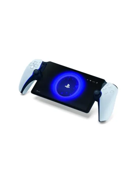 Sony Remote player PlayStation Portal