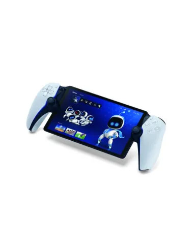 Sony Remote player PlayStation Portal