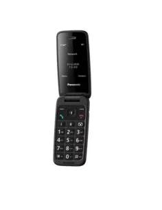 SENIOR PHONE TU410 CONCHIGLIA N