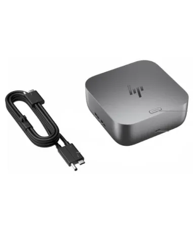 HP Dock Thunderbolt 4 Ultra 280 W G6