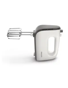 Philips Serie 5000 Mixer HR3740/00 2