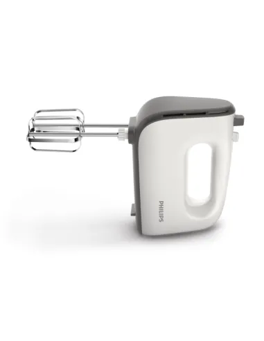 Philips Serie 5000 Mixer HR3740/00