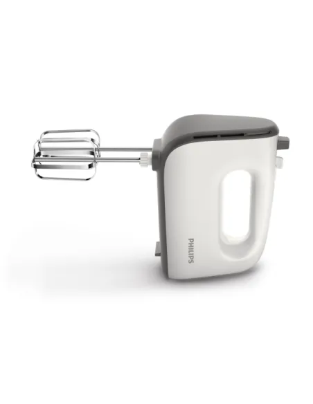 Philips Serie 5000 Mixer HR3740/00