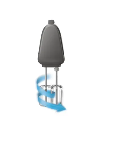 Philips Serie 5000 Mixer HR3740/00