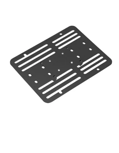 UNIVERSAL HANDBRAKE PLATE