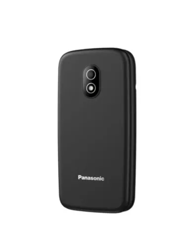 SENIOR PHONE TU410 CONCHIGLIA N