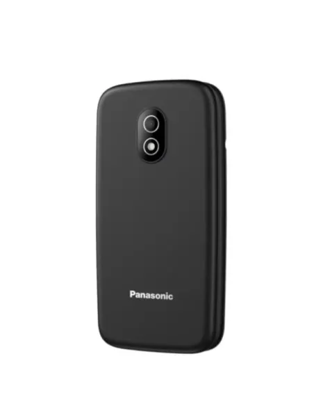 SENIOR PHONE TU410 CONCHIGLIA N