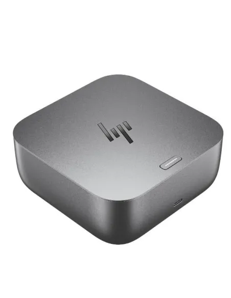HP Dock Thunderbolt 4 Ultra 280 W G6