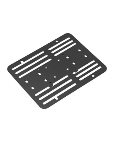 UNIVERSAL HANDBRAKE PLATE