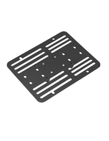 UNIVERSAL HANDBRAKE PLATE